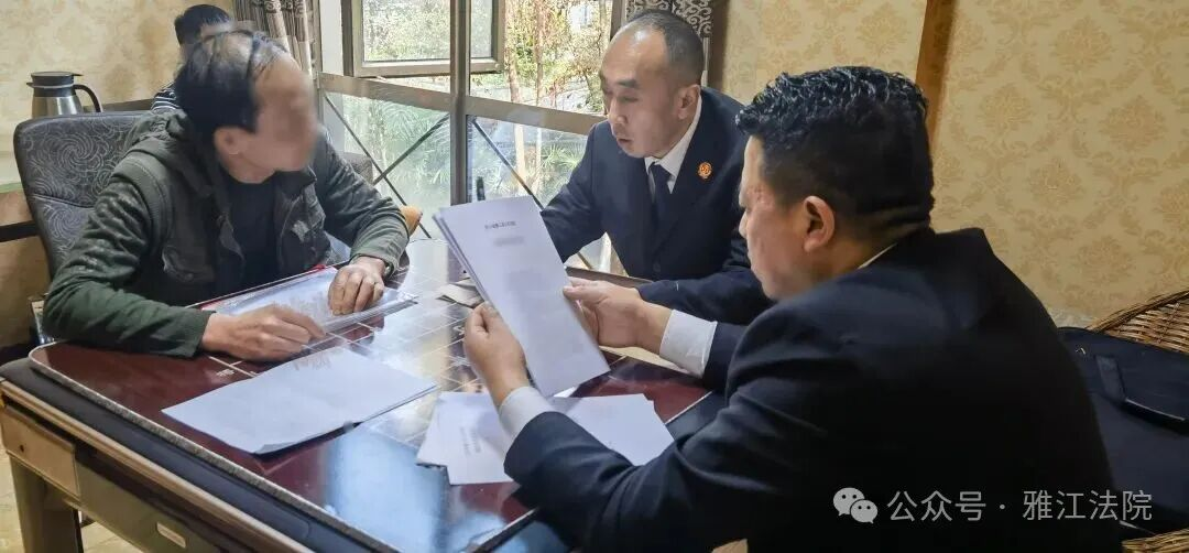 走,执行去 | 这周的执行战报有点“硬核”