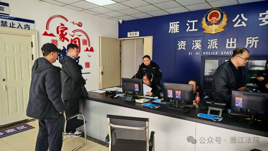 走,执行去 | 这周的执行战报有点“硬核”