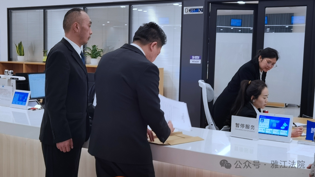 走,执行去 | 这周的执行战报有点“硬核”