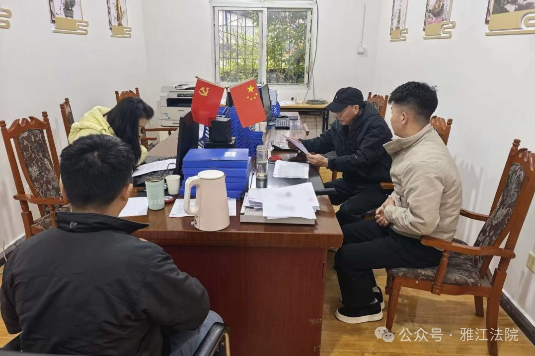 走,执行去 | 这周的执行战报有点“硬核”