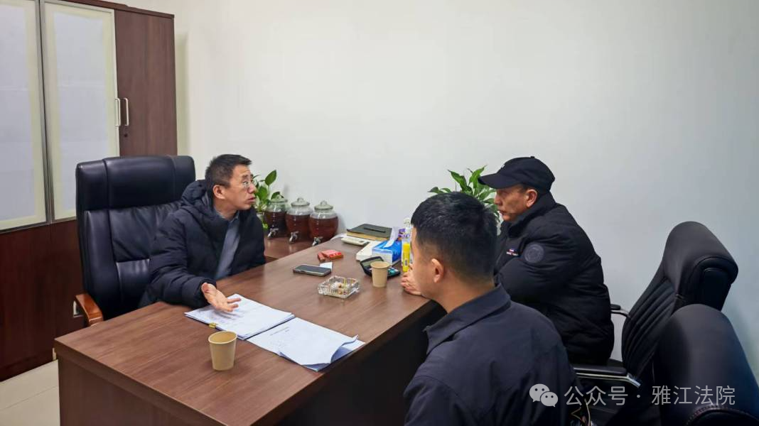 走,执行去 | 这周的执行战报有点“硬核”