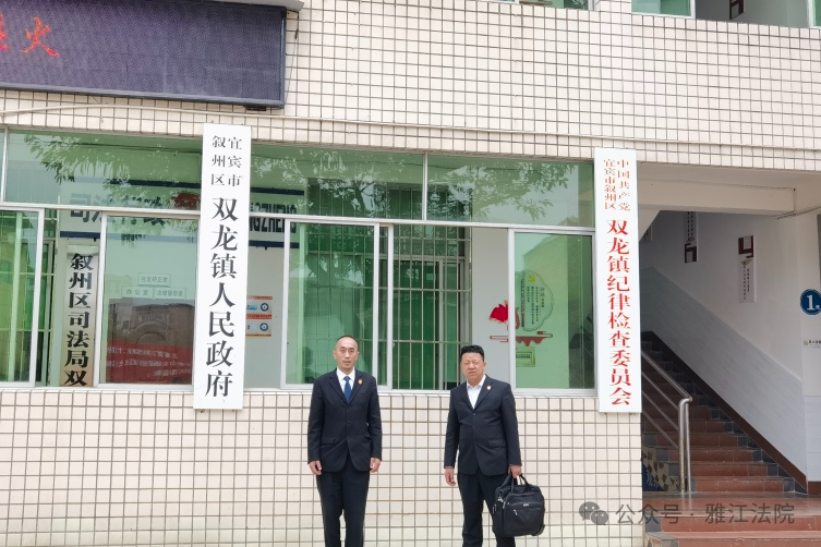 走,执行去 | 这周的执行战报有点“硬核”