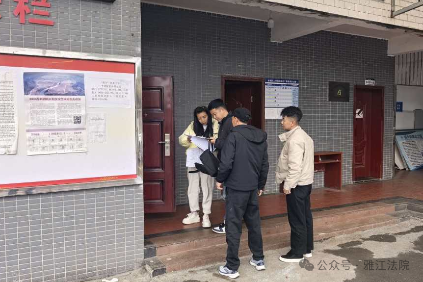 走,执行去 | 这周的执行战报有点“硬核”