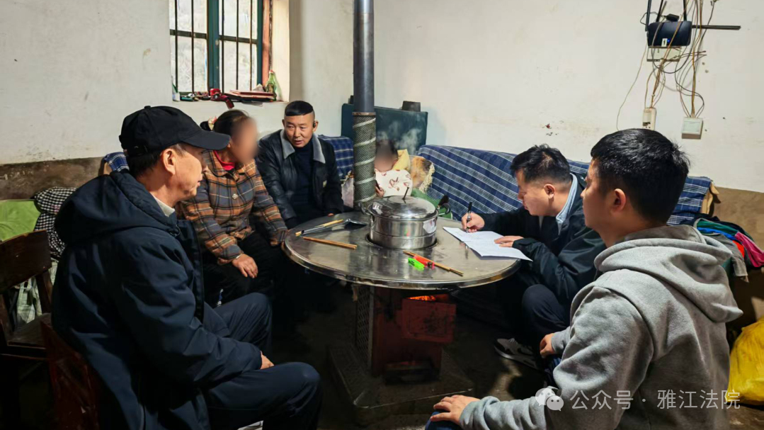 走,执行去 | 这周的执行战报有点“硬核”