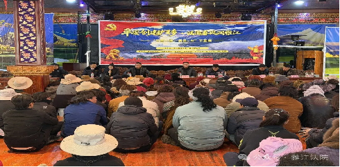 �Ž��غ�����&nbsp;��ƽ�����������硤