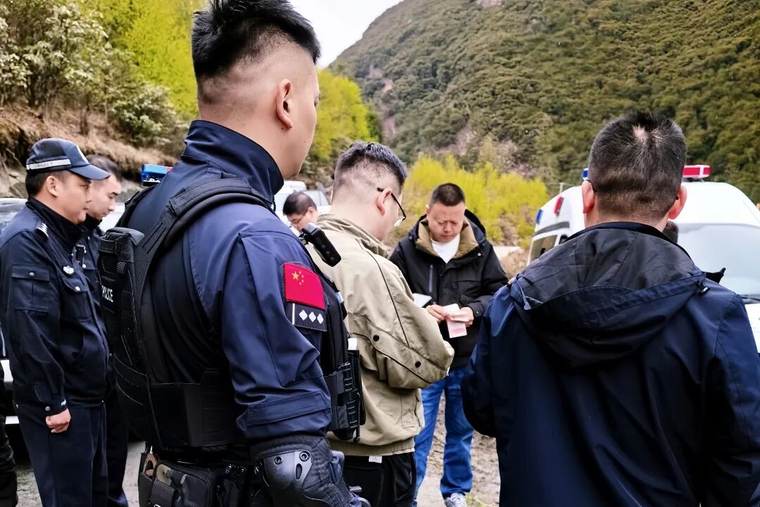 一直“拖”的被执行人:法官你别“拖”了